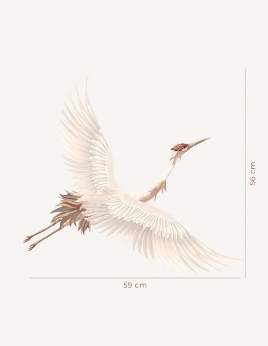 copy of Swallow - Stickers
