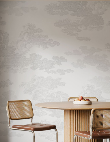 copy of Nuvola Affresco