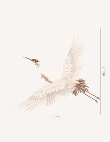 copy of Swallow - Stickers