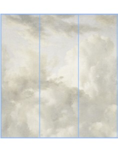 copy of 2