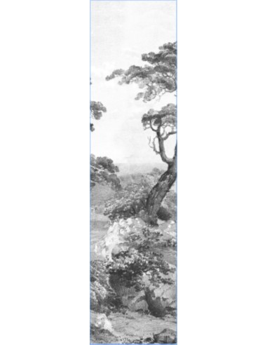 copy of Botanic Vert - 1 single...