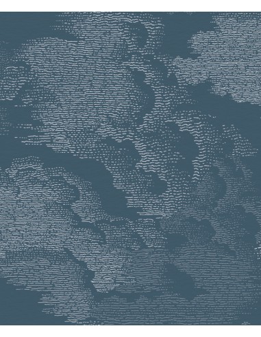 Nuvola - 3ml Roll  • Limited Series