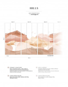 copy of Hills - Affresco a... 2