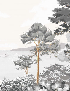 copy of Quiberon Wallpanel... 2