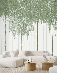 copy of Woods Affresco a...