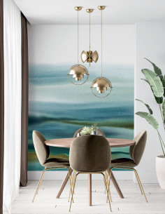 Onda - Oceano Blue -...