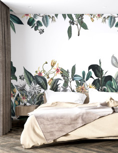 copy of Cali Floral...