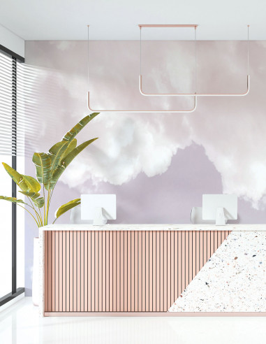 copy of Ciel - Wallpanel Pack