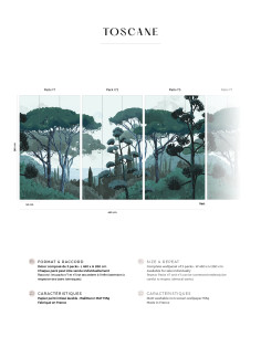 copy of copy of 2