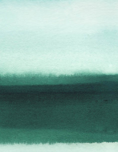 copy of Horizon Forêt -... 2