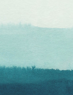 Horizon Colline - Fresque 5... 2