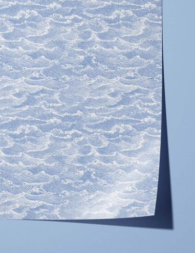 copy of Cielda - Rouleau 10ml - Outlet