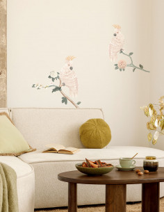 copy of Chinoiserie et le...