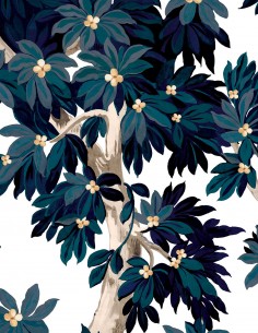 Ombrage - Wallpanel... 2