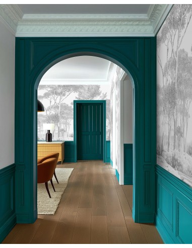 Pineta Marzini - Wallpanel customizable