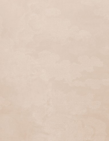 Nuvola Grandiosa • Wallpanel Pack