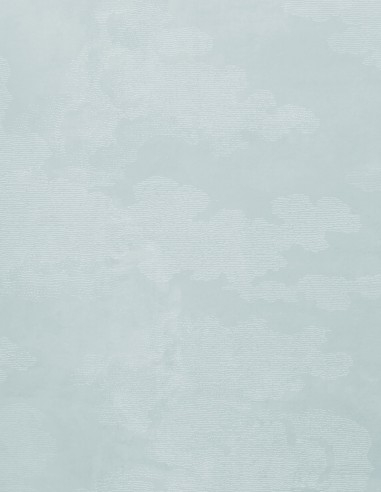 Nuvola Grandiosa • Fresque Pack