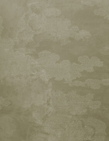 Nuvola Grandiosa • Fresque Pack
