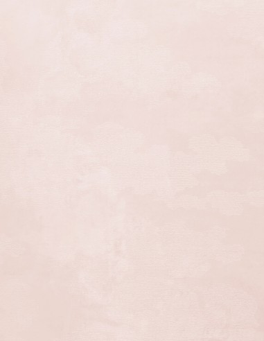 Nuvola Grandiosa • Wallpanel Pack