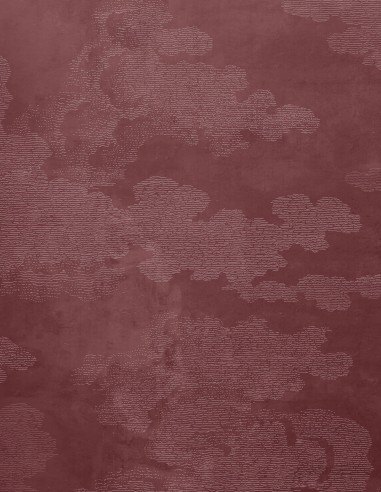 Nuvola Grandiosa • Fresque Pack