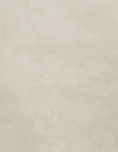 Nuvola Grandiosa • Wallpanel Pack