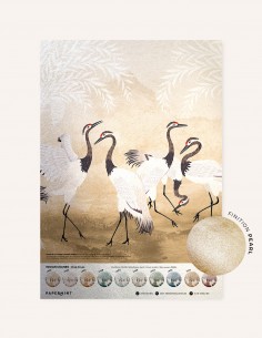 Échantillon WallDecor PEARL... 2