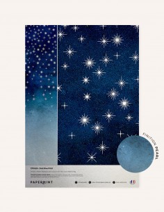 Échantillon WallDecor PEARL...