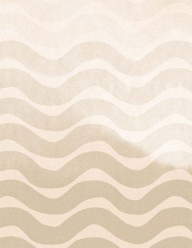 Ona • Échantillon