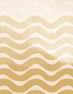 Ona • Échantillon - 1450...