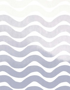 Ona • Échantillon - 1452 -...