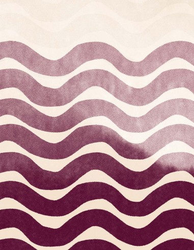 Ona • Échantillon