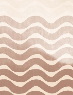 Ona • Échantillon - 1448...