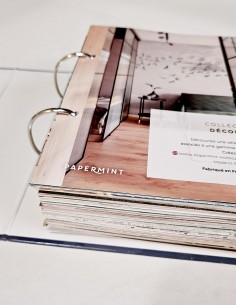 Book A4 • "Incontournables... 2