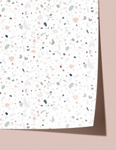 Granite - rouleau 10ml