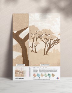 copy of Au Bord de l'Eau •...