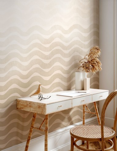 Ona • Wallpanel Pack