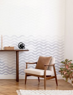 Ona • Wallpanel Pack - 1452...