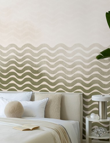 Ona • Fresque Pack