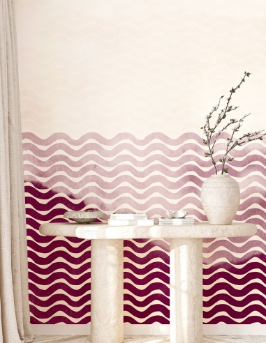 Ona • Wallpanel Pack