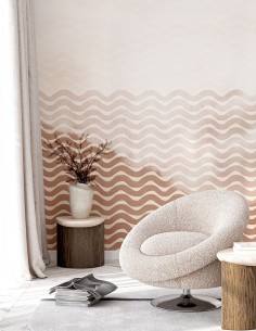 Ona • Fresque Pack - 1448...