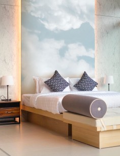 copy of Ciel - Wallpanel Pack