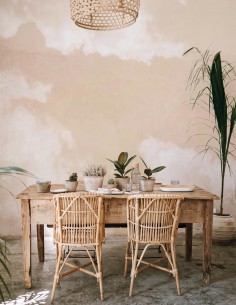 copy of Ciel - Wallpanel...