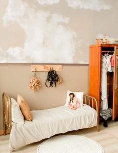 Cumulus • Wallpanel Pack -... 2