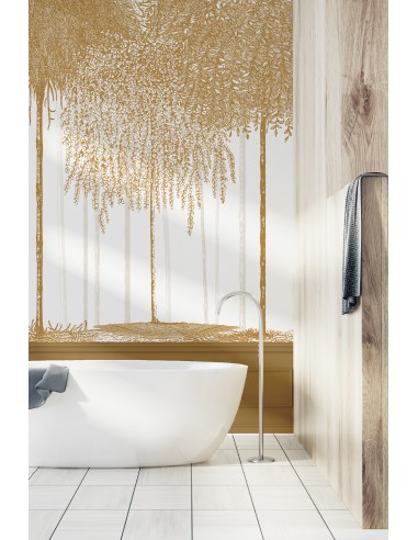 copy of Woods • Wallpanel Pack