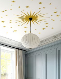 copy of Les Amis du Cirque...