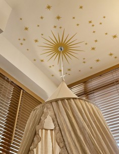 copy of Les Amis du Cirque... 2