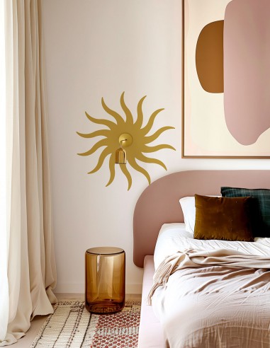 copy of Fiche de base - Planche de...