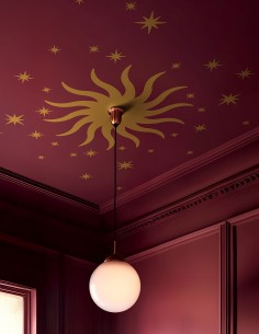 copy of Fiche de base -...