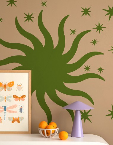 copy of Fiche de base - Planche de...