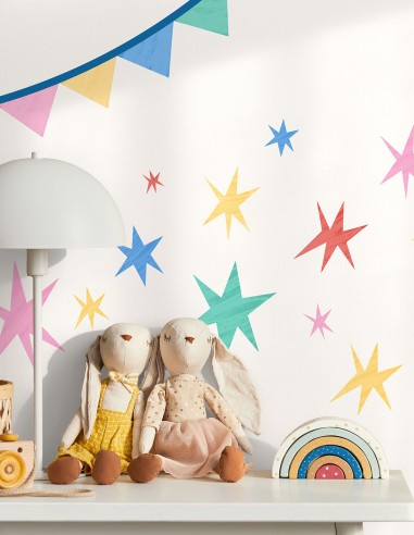 copy of Fiche de base - Planche de...